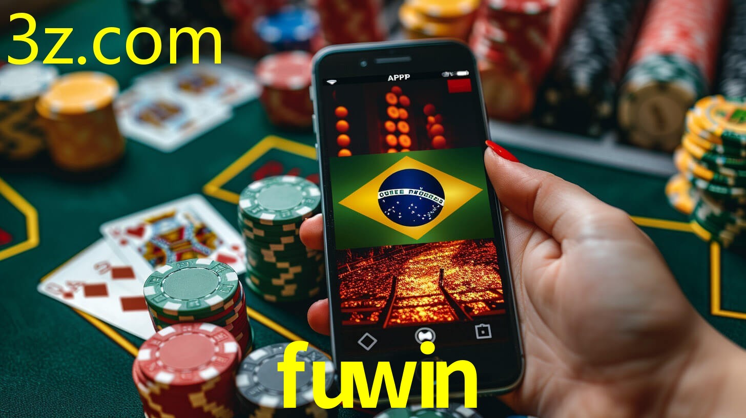 FUWIN.COM