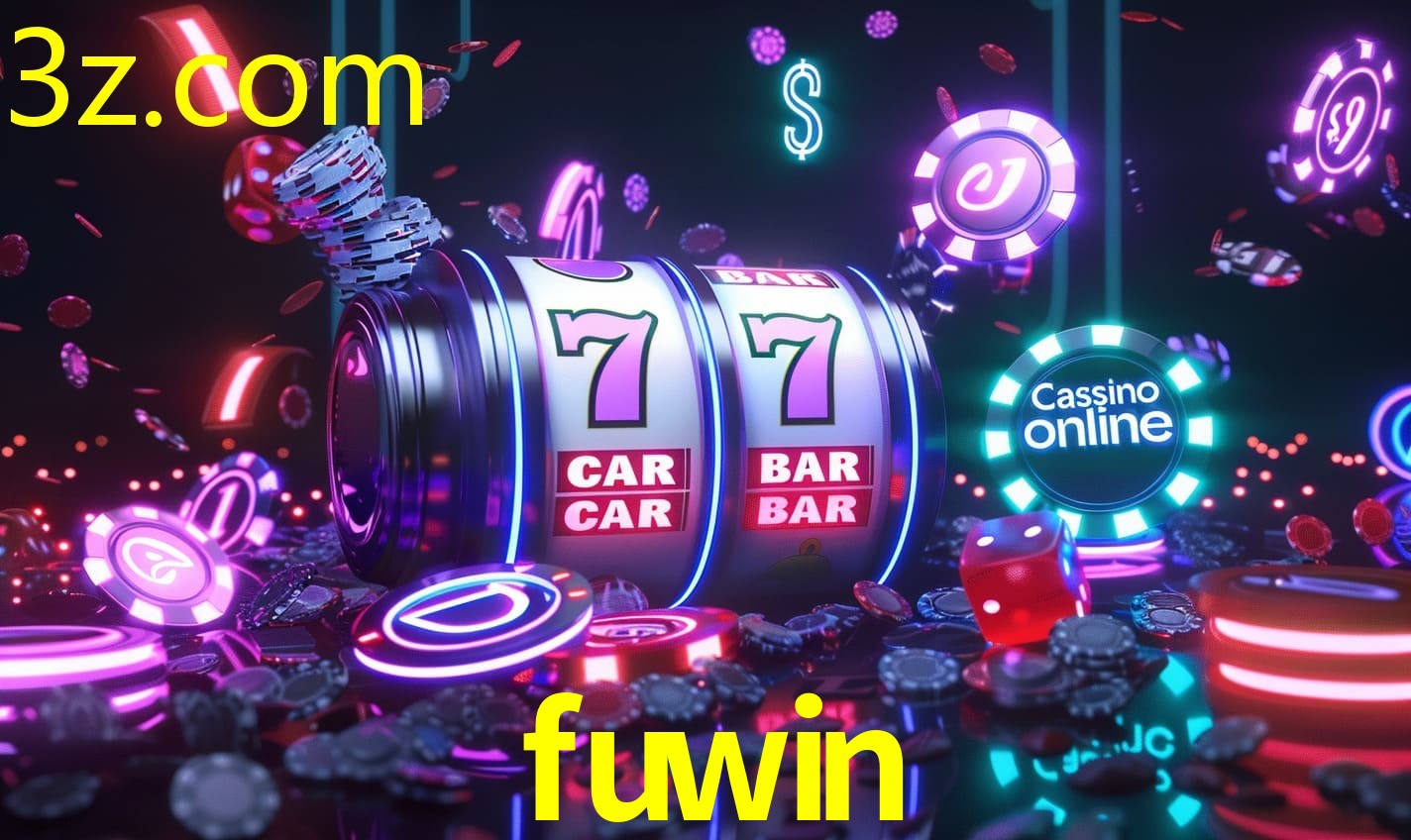 FUWIN.COM