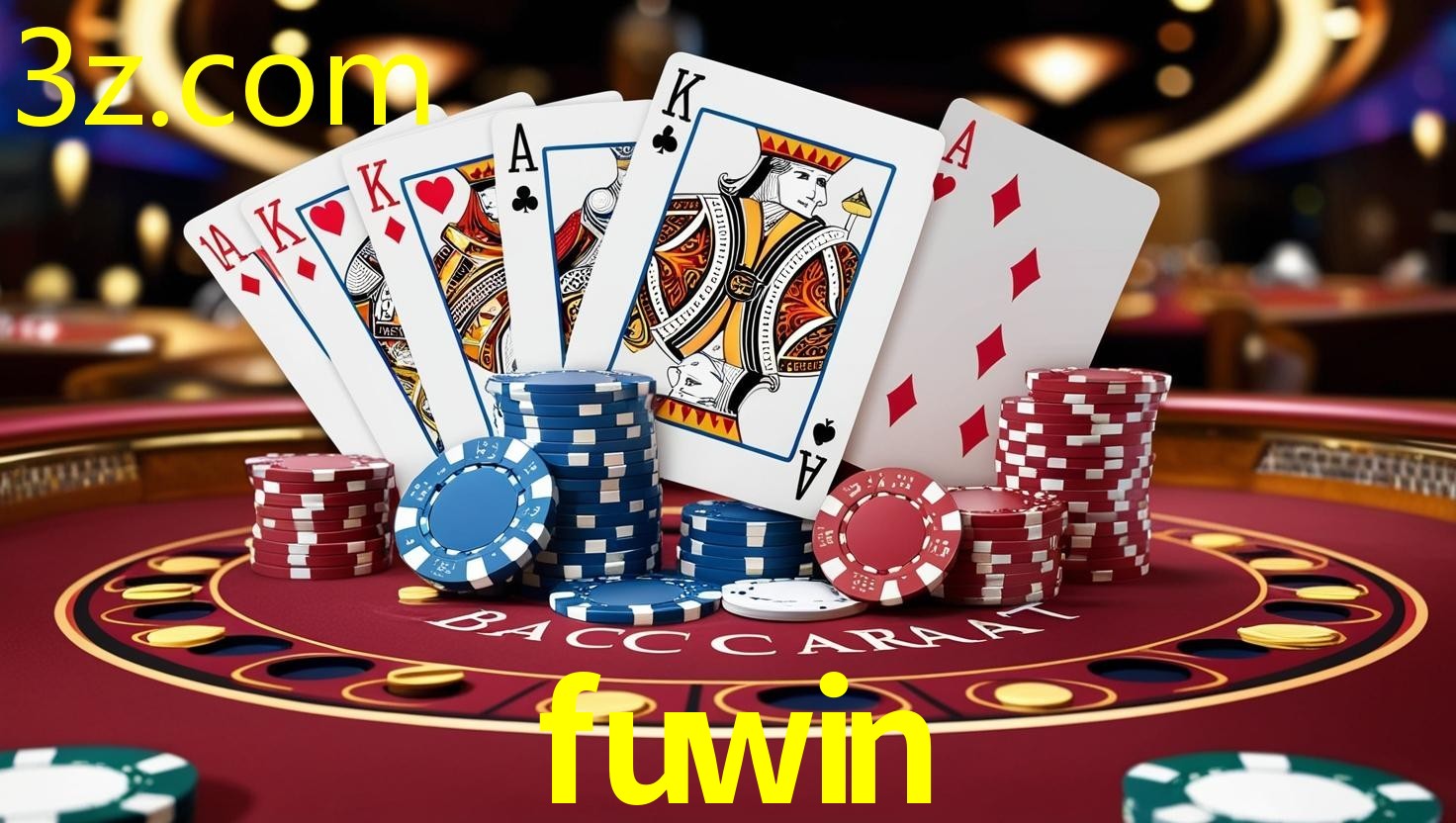 FUWIN.COM