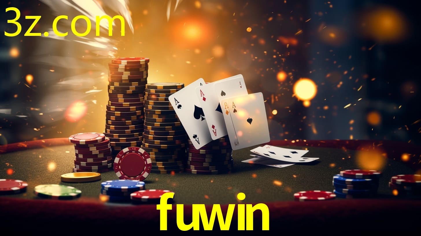 FUWIN.COM
