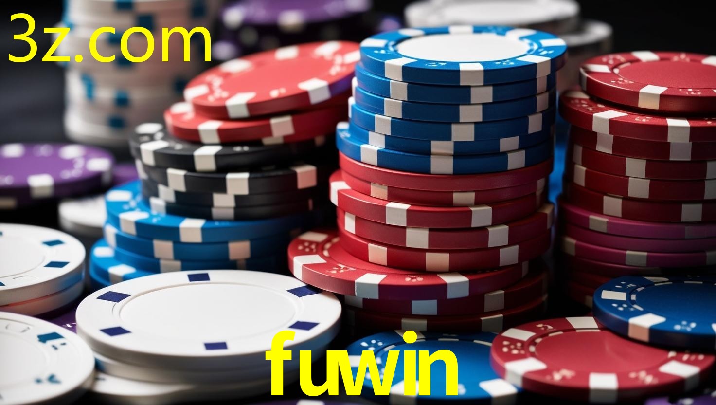 FUWIN.COM