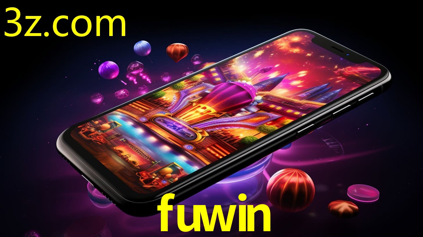 FUWIN.COM