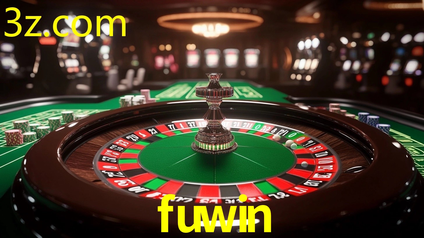 FUWIN.COM