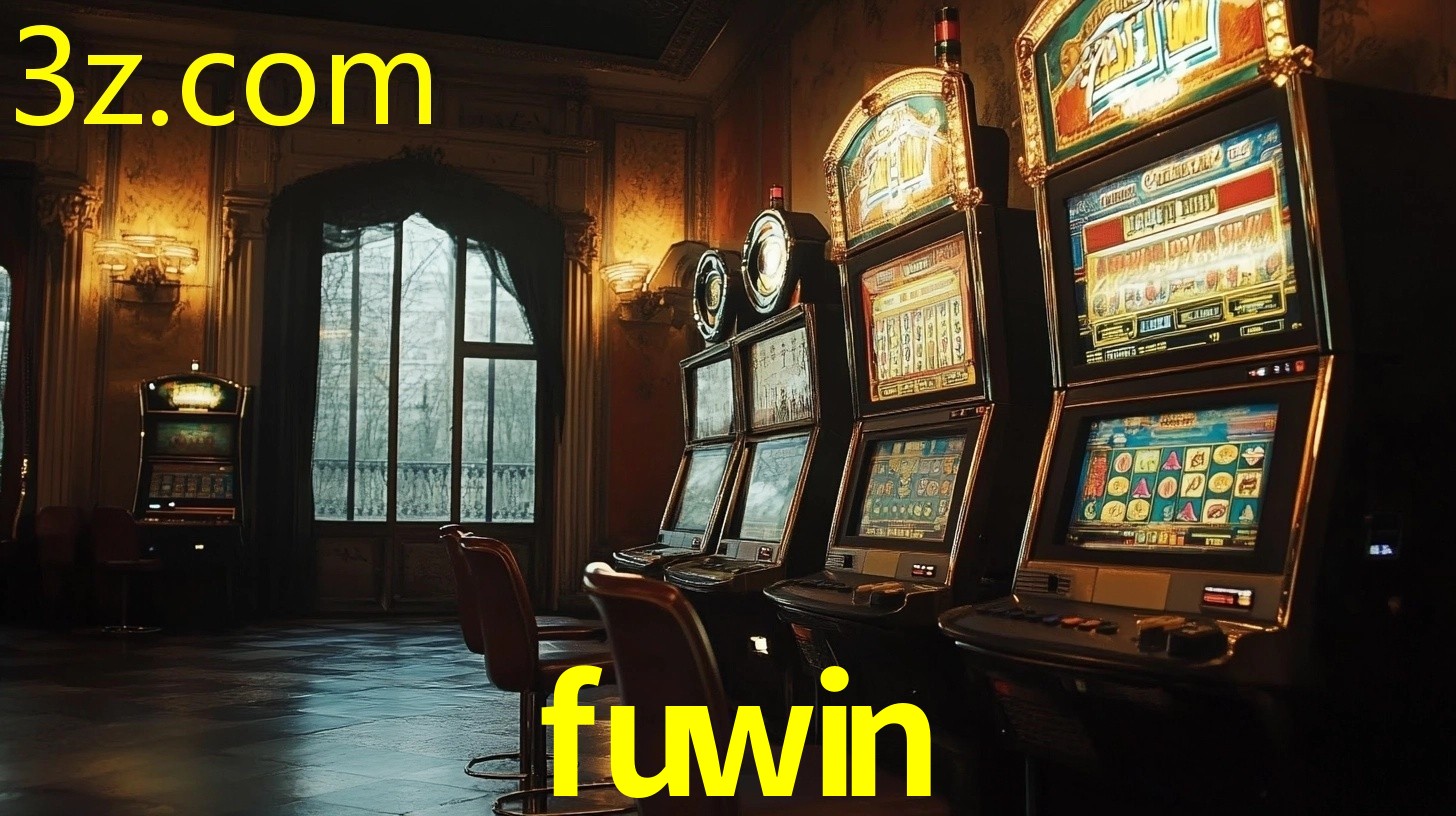 FUWIN.COM