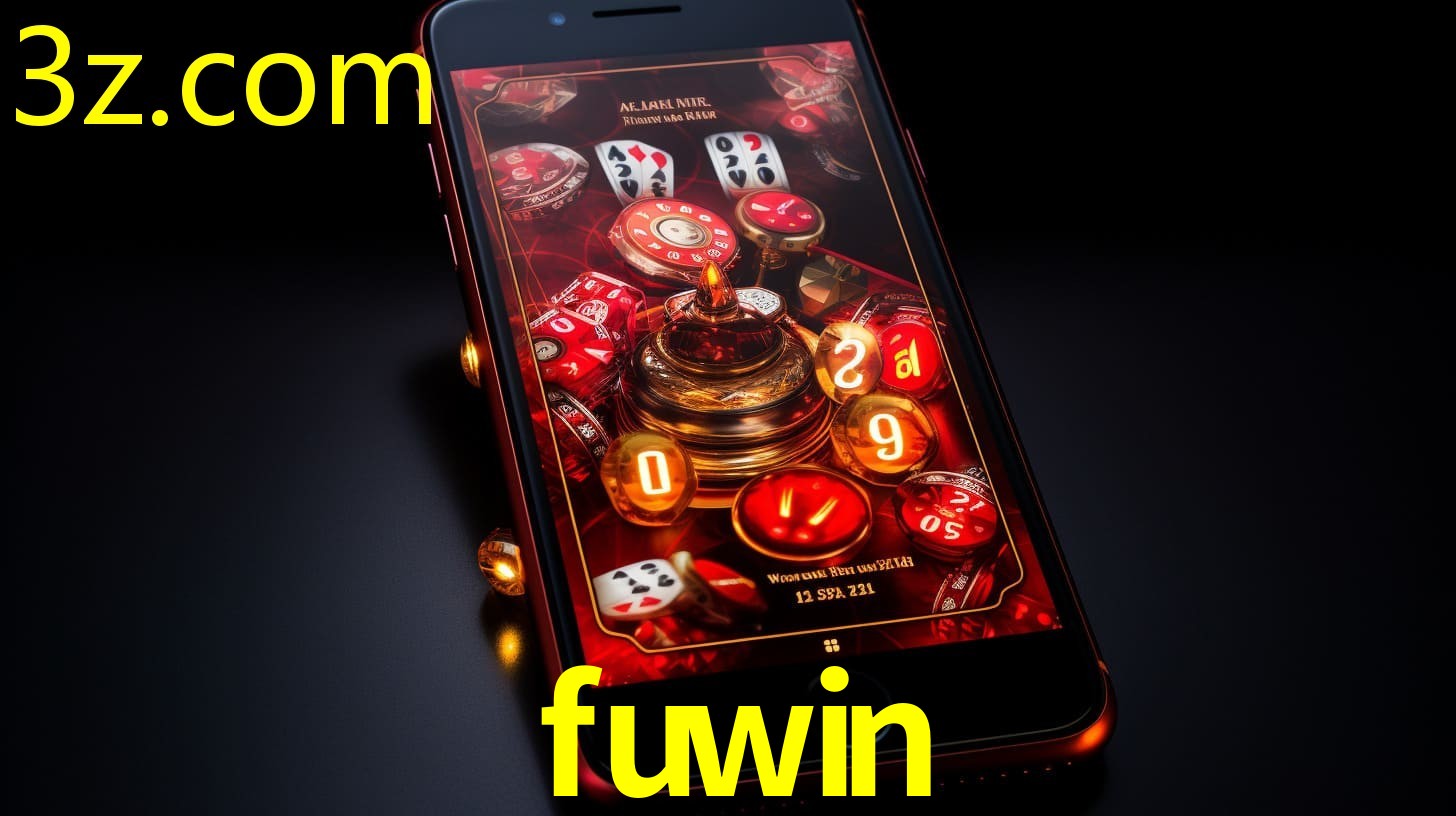 FUWIN.COM