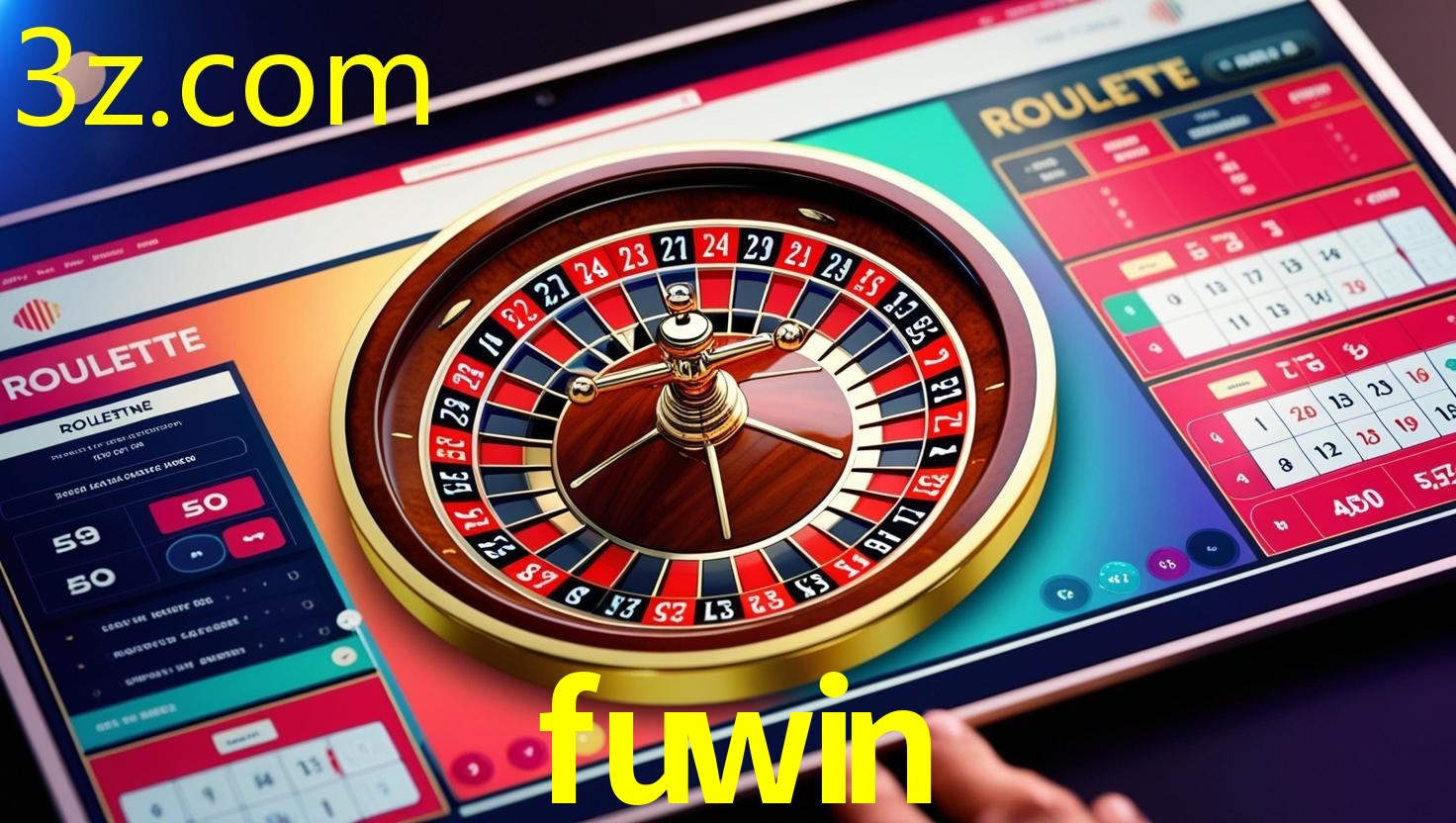 FUWIN.COM