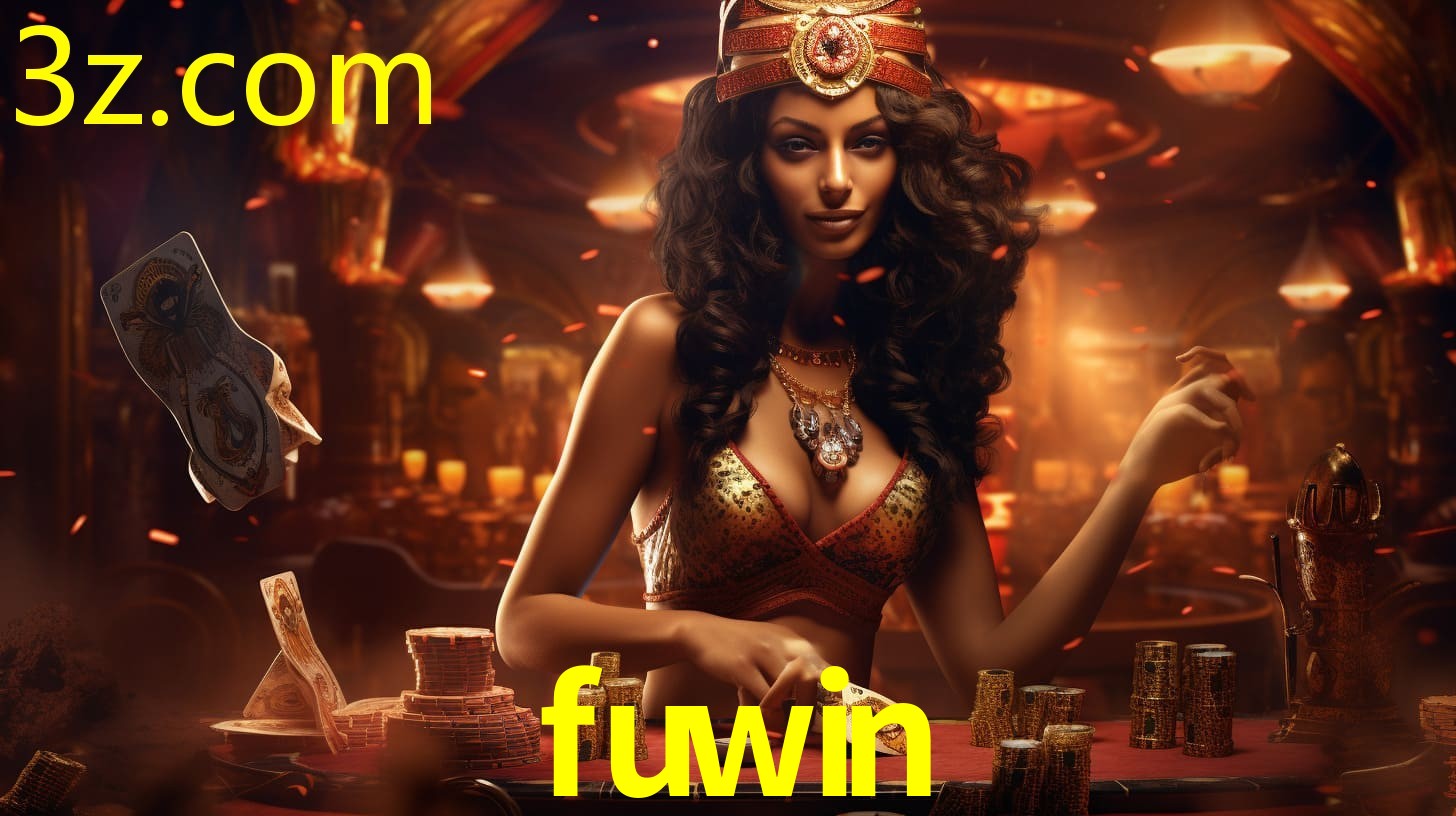 FUWIN.COM