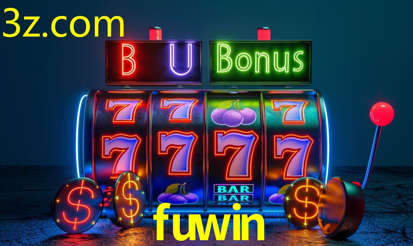 FUWIN.COM