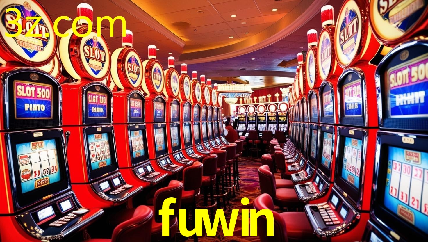 FUWIN.COM