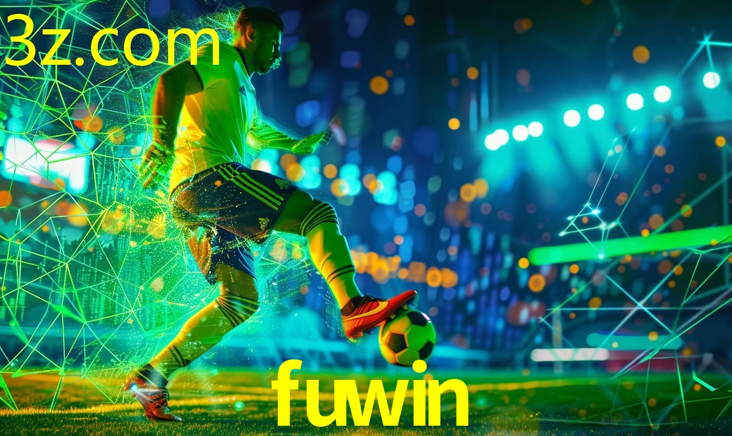 FUWIN.COM