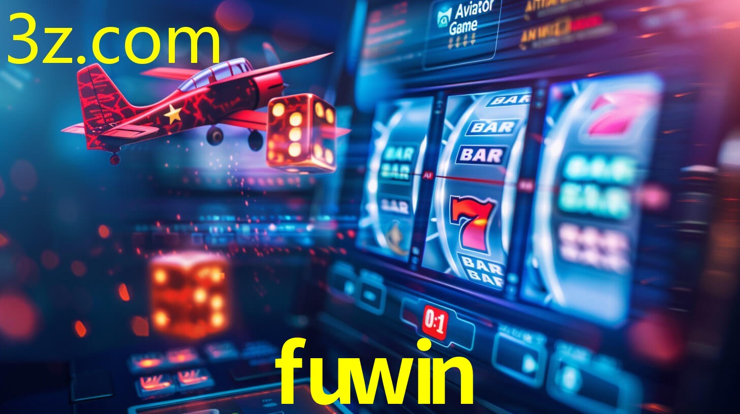 FUWIN.COM