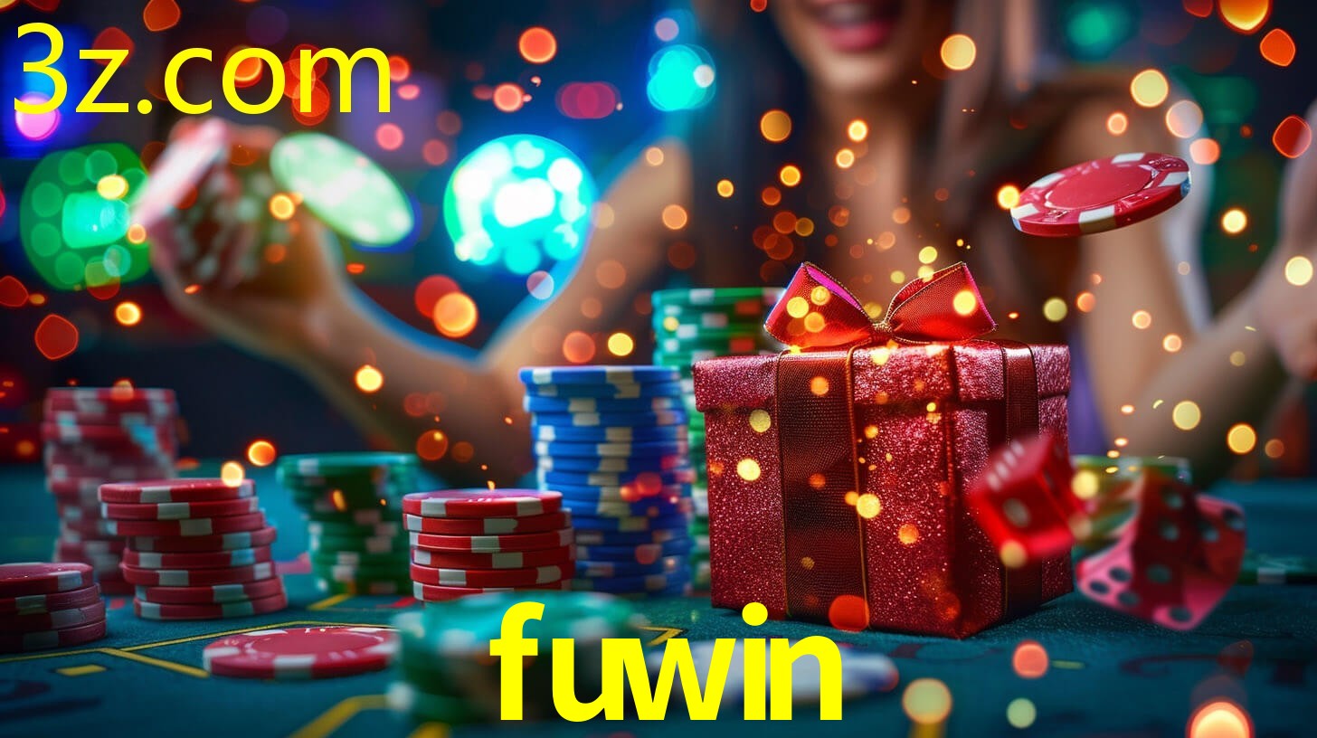 FUWIN.COM