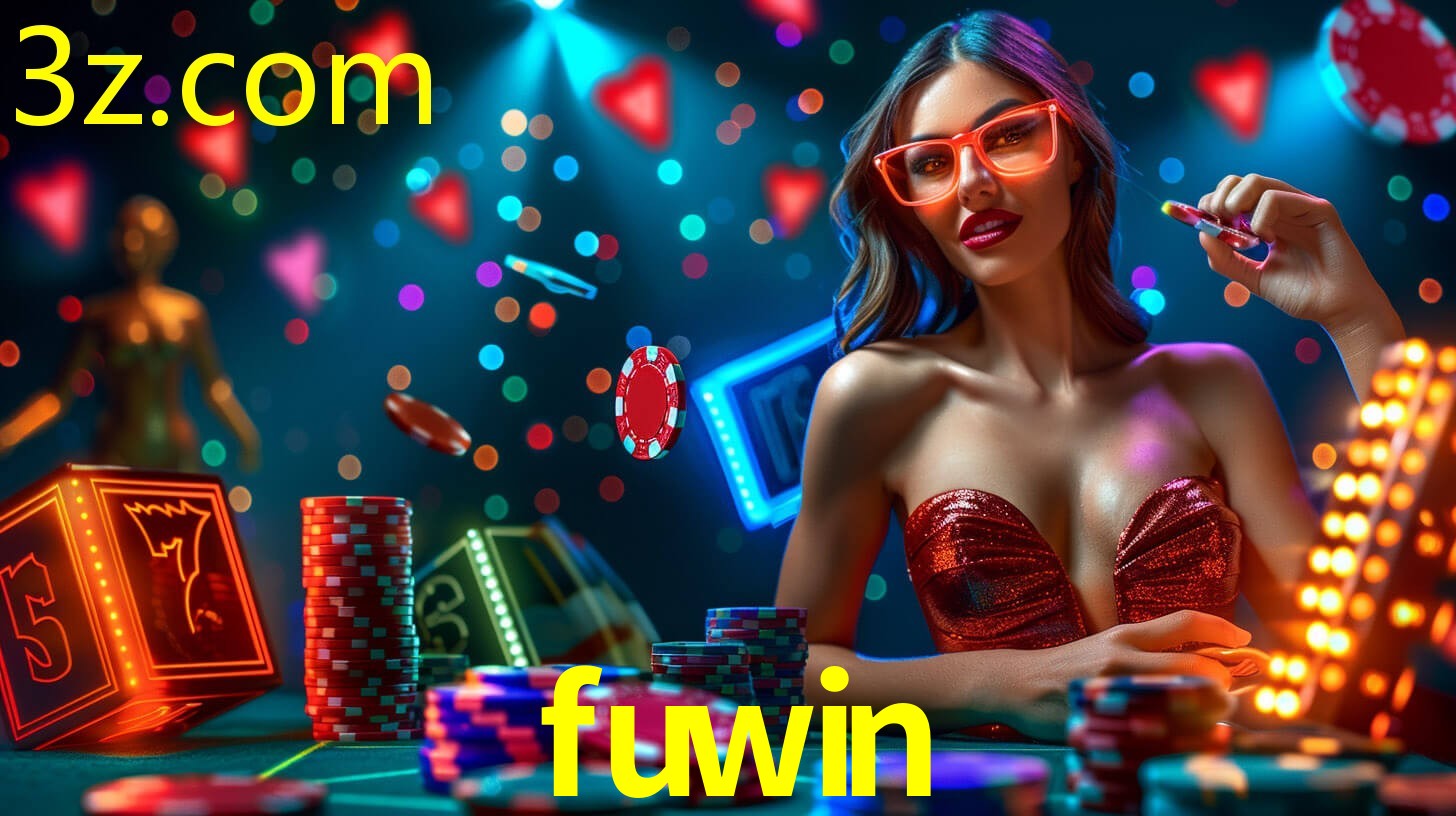 FUWIN.COM