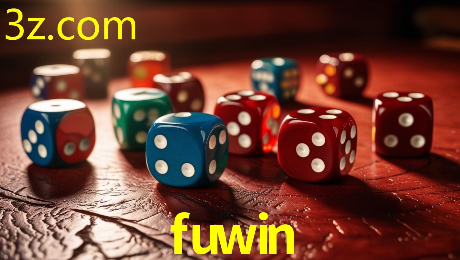FUWIN.COM