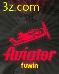 FUWIN.COM