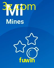 FUWIN.COM