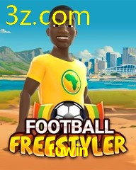 FUWIN.COM