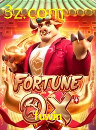 FUWIN.COM