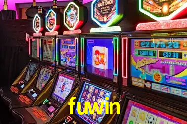 Bikini Paradise Slot - PG Soft